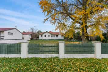 393 Old Taupo Road, Springfield