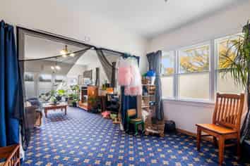 393 Old Taupo Road, Springfield