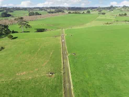 24 Sherwood Drive, Patumahoe