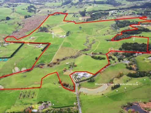 24 Sherwood Drive, Patumahoe