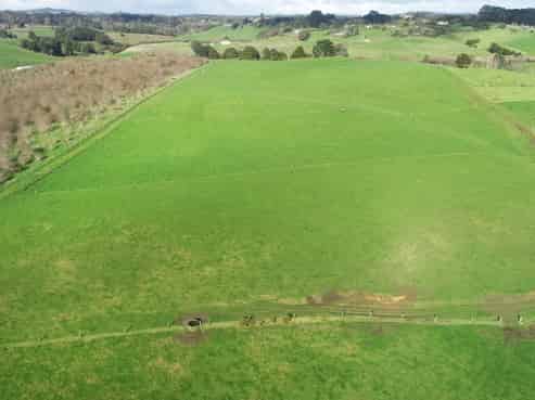 24 Sherwood Drive, Patumahoe