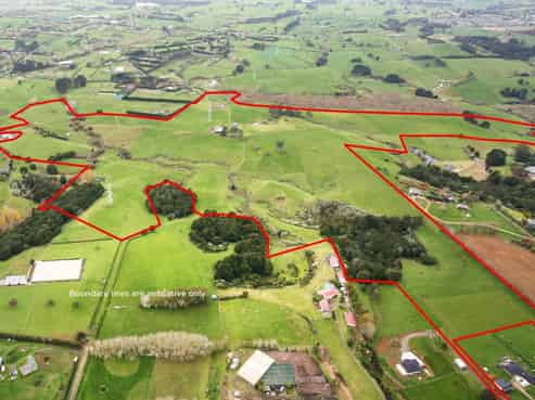 24 Sherwood Drive, Patumahoe