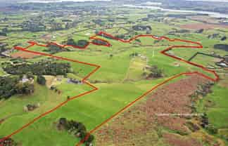 24 Sherwood Drive, Patumahoe