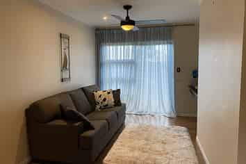 Bay of Plenty - Address withheld