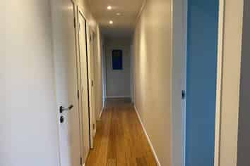 Bay of Plenty - Address withheld