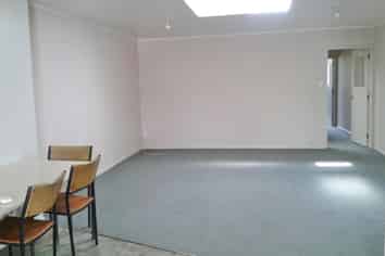 18A Eden Street, Oamaru