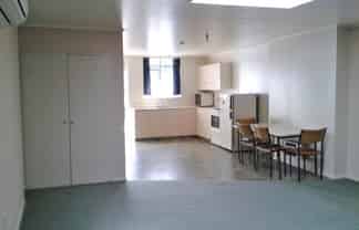 18A Eden Street, Oamaru