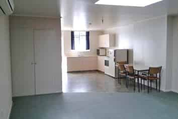 18A Eden Street, Oamaru