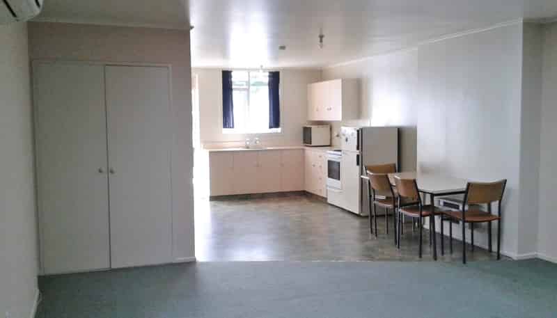 18A Eden Street, Oamaru