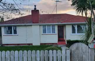 1 Westland Road, Tuakau