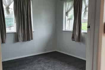 1 Westland Road, Tuakau