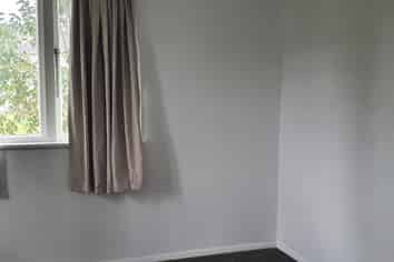 1 Westland Road, Tuakau