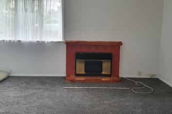 1 Westland Road, Tuakau