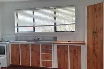 1 Westland Road, Tuakau