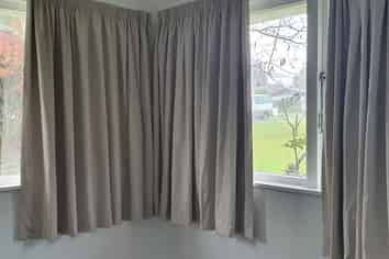 1 Westland Road, Tuakau