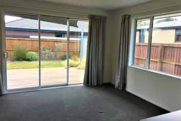 3 Karen Lane, Beckenham