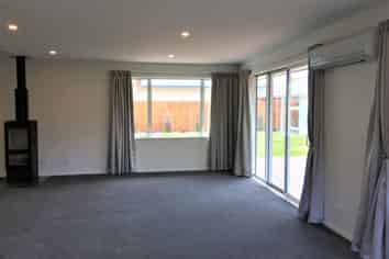 3 Karen Lane, Beckenham