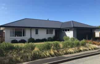 3 Karen Lane, Beckenham