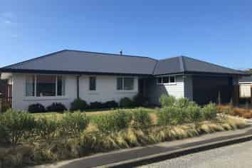 3 Karen Lane, Beckenham