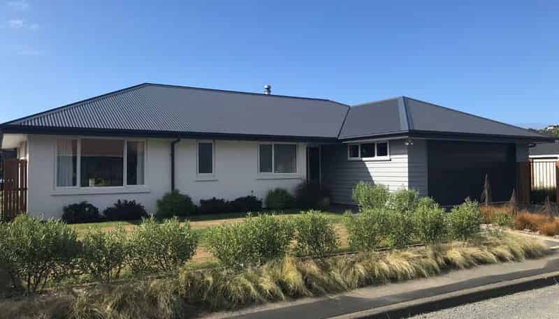 3 Karen Lane, Beckenham