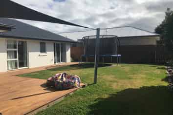 3 Karen Lane, Beckenham