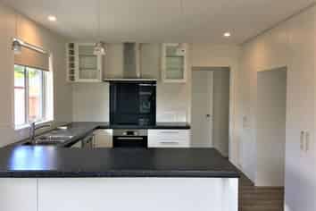 3 Karen Lane, Beckenham