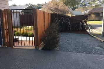 3 Karen Lane, Beckenham