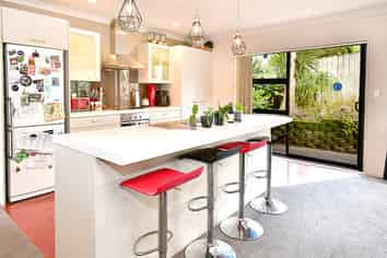 1 Empressa Heights, Helensville