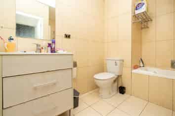 6/46 Peachgrove Road, Hamilton East