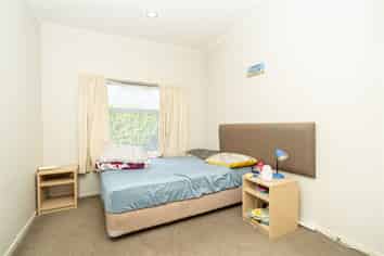 6/46 Peachgrove Road, Hamilton East