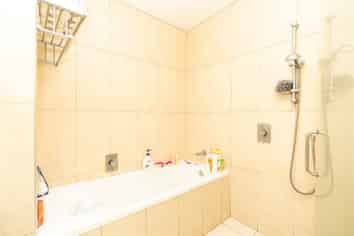 6/46 Peachgrove Road, Hamilton East