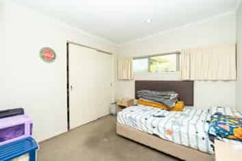 6/46 Peachgrove Road, Hamilton East