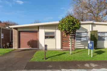 6/46 Peachgrove Road, Hamilton East