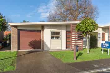 6/46 Peachgrove Road, Hamilton East