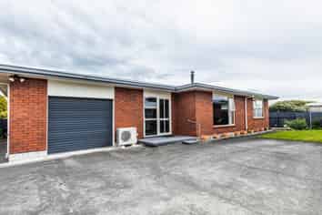 33C Eglinton Street, Winton