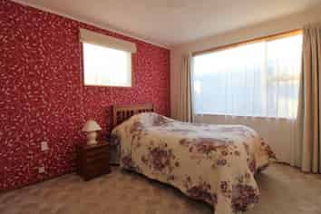 33C Eglinton Street, Winton