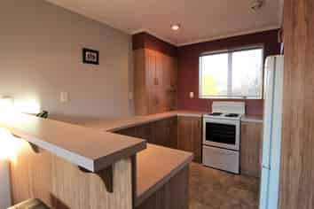 33C Eglinton Street, Winton