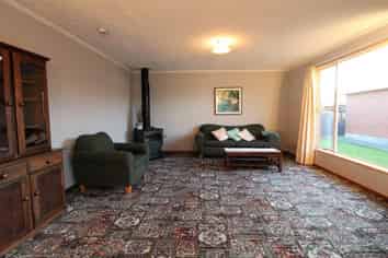 33C Eglinton Street, Winton