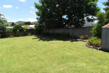 118A, 118B Consols Street, Waihi