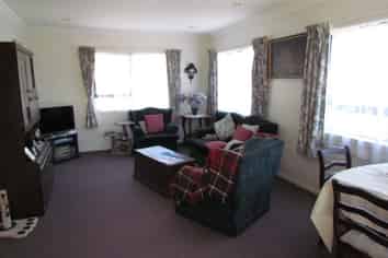 118A, 118B Consols Street, Waihi