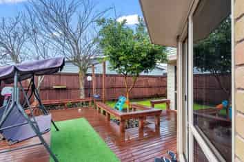 65B Campbell Street, Frankton