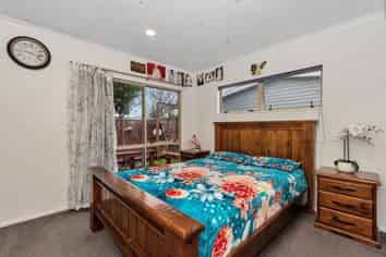 65B Campbell Street, Frankton