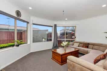 65B Campbell Street, Frankton