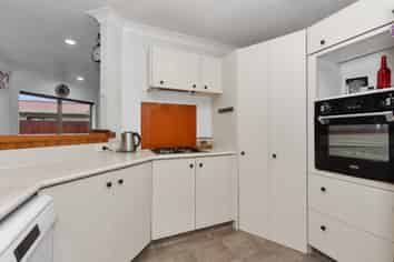 65B Campbell Street, Frankton