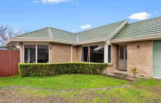 65B Campbell Street, Frankton