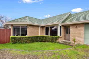 65B Campbell Street, Frankton