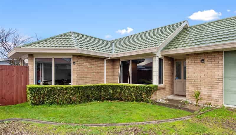 65B Campbell Street, Frankton