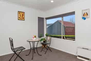 65B Campbell Street, Frankton