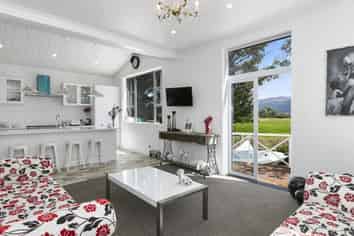 695 Outram-Mosgiel Road, Mosgiel