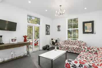 695 Outram-Mosgiel Road, Mosgiel